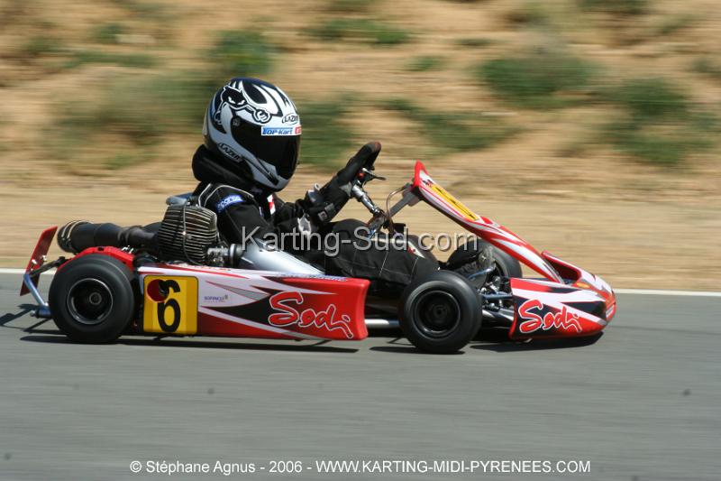 layrac-03062006 243.jpg